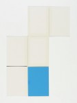 http://www.franziskaholstein.de/files/gimgs/th-13_oT 345-512.jpg